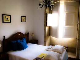 Casa Grande do Serrado