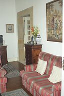 Casa Grande do Serrado