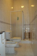 Casa Grande do Serrado