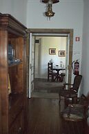 Casa Grande do Serrado