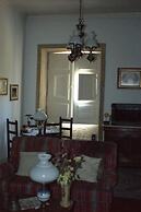 Casa Grande do Serrado