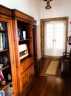 Casa Grande do Serrado