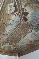 Casa Grande do Serrado