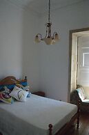 Casa Grande do Serrado