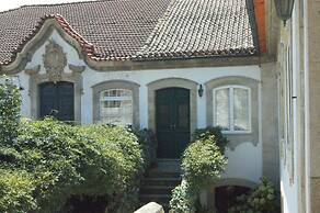 Casa Grande do Serrado