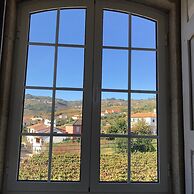 Casa Grande do Serrado