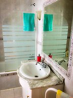 Casa Grande do Serrado