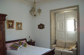 Casa Grande do Serrado