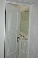 Casa Grande do Serrado