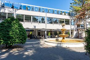 Hotel Jan