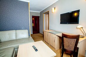 Hotel Jan
