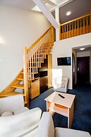Hotel Jan
