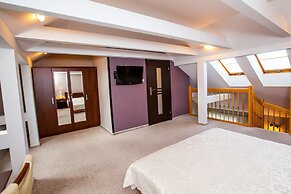 Hotel Jan