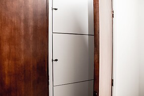 Sant Jordi Hostels Lisbon