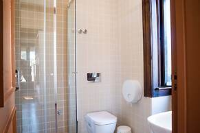 Sant Jordi Hostels Lisbon