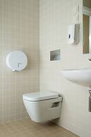 Sant Jordi Hostels Lisbon