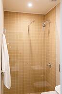 Sant Jordi Hostels Lisbon