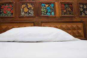 Sant Jordi Hostels Lisbon