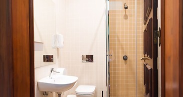 Sant Jordi Hostels Lisbon