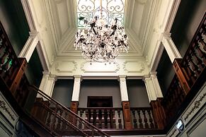 Sant Jordi Hostels Lisbon