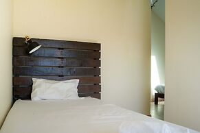 Sant Jordi Hostels Lisbon