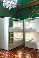 Sant Jordi Hostels Lisbon