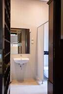 Sant Jordi Hostels Lisbon