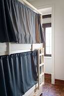 Sant Jordi Hostels Lisbon