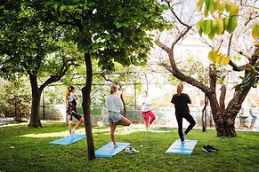 Sant Jordi Hostels Lisbon