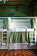 Sant Jordi Hostels Lisbon