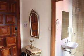 Sant Jordi Hostels Lisbon