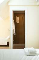 Sant Jordi Hostels Lisbon