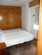 Apartamentos Edificio Mirasierra