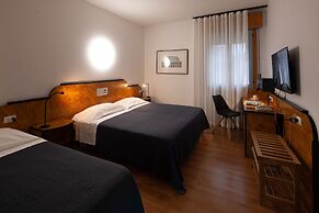 Cityhotel Cristina