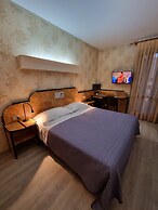 Cityhotel Cristina
