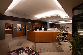 Cityhotel Cristina