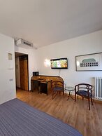 Cityhotel Cristina