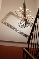 Cityhotel Cristina