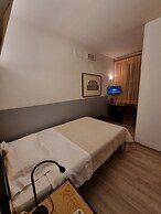 Cityhotel Cristina