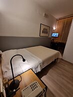 Cityhotel Cristina