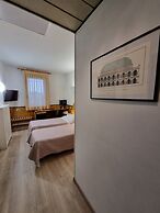 Cityhotel Cristina