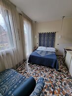Cityhotel Cristina