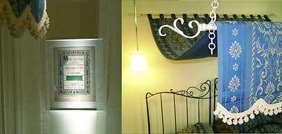 Cityhotel Cristina