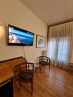 Cityhotel Cristina