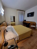 Cityhotel Cristina