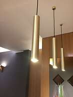 Cityhotel Cristina