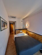 Cityhotel Cristina