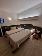 Cityhotel Cristina