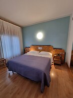 Cityhotel Cristina