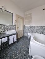 Cityhotel Cristina